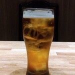用户对于ふるめんUSA的评论图
