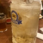 用戶對於角屋的評論圖