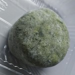 用户对于笹屋藤良的评论图