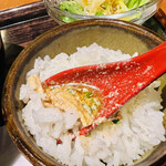 用戶對於新宿三丁目スタジアム bona punch的評論圖