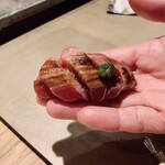 User's review image for ザ サカイ トウキョウ