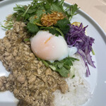 用戶對於rice noodle comen的評論圖