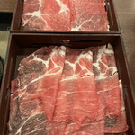 用戶對於美山 アリオ鳳店的評論圖