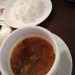 User's review image for ウエムラ・ビヨンド