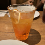 用户对于バール エ ターヴォラ カルダ ラ・ジョストラ的评论图