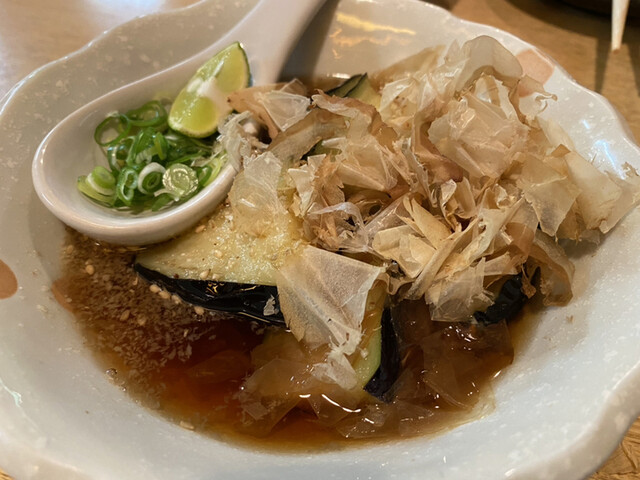 用戶對於居酒屋大丸屋的評論高清圖