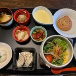 User's review image for ふる川