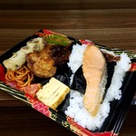 User's review image for ライフ 石神井公園店