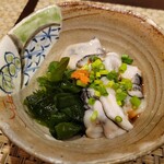 用戶對於酒菜家 秀的評論圖