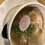 用户对于まあち的评论图