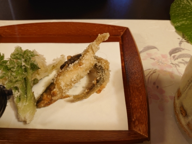 User's review image for うかい竹亭