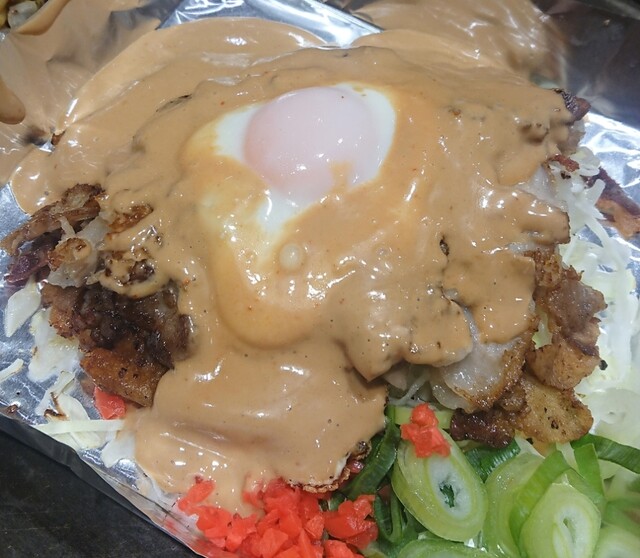 用户对于きん太 総本店的评论高清图