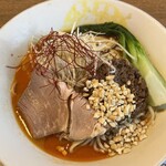 用户对于キラメキノトリ 伏見横大路店的评论图
