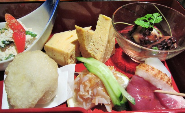 用户对于魚猿的评论高清图