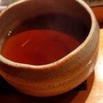 用户对于鮨 しゅんぺい的评论图
