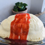 User's review image for 喫茶 ベレー