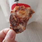 用戶對於越前海鮮倶楽部 大阪店的評論圖