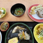 User's review image for レストラン ロータス