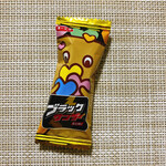 用户对于ユーラクチョコレートショップ 有楽製菓東京工場直売店的评论图