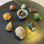 User's review image for 翠蝶館