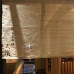 用戶對於天濱 調布パルコ店的評論圖