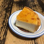 User's review image for パティスリー・ナトゥーラ