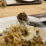 User's review image for BIGOLI 京都本店