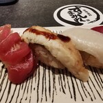 用戶對於すしまみれ 池袋店的評論圖