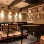 User's review image for もつ鍋 一慶