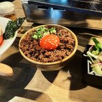 用戶對於和牛焼肉 Moo的評論圖