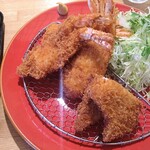 用户对于味処てっ平的评论图