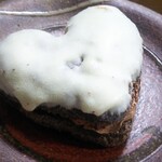 User's review image for ミスタードーナツ イトーヨーカドー狭間ショップ