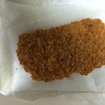 用户对于宝家牛肉店的评论图