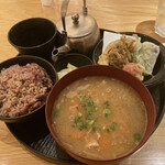User's review image for chano-ma 池袋