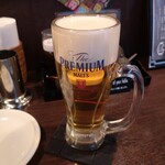 User's review image for ぽくぽく