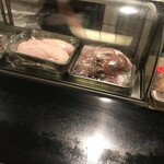 用戶對於ささだ河庄的評論圖