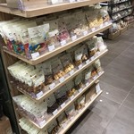用戶對於無印良品 二子玉川店的評論圖