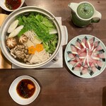 用戶對於おきよ的評論圖