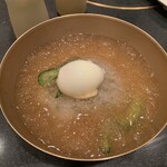 User's review image for チョンギワ 本館