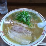 用户对于慈永的评论图