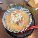 User's review image for 焼鳥どん 西巣鴨店