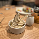 User's review image for Cosme Kitchen Adaptation 渋谷ヒカリエ店