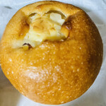User's review image for BREAD BOARD