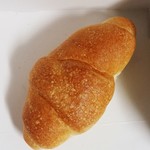 用户对于ベーカリー グランシャリオ 長都店的评论图