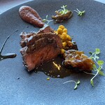 User's review image for FaRo Italiano