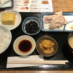 用户对于八幡町 ののか的评论图