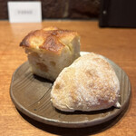 User's review image for FORNO