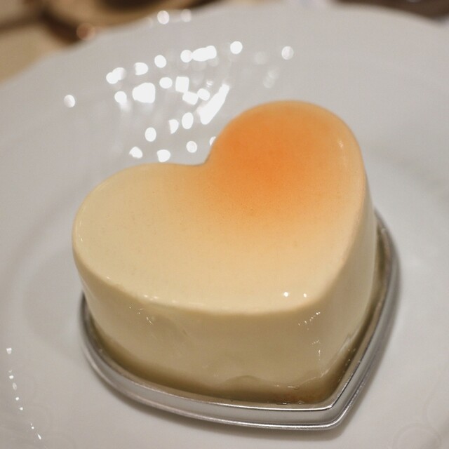 User's recommendation image for 成城アルプス