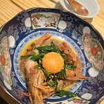 用户对于TOTOROU 浪漫的评论图
