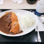 User's review image for かつや 東久留米店